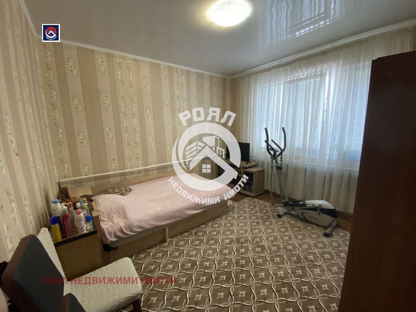 Продава КЪЩА, гр. Асеновград, област Пловдив, снимка 5 - Къщи - 53626041