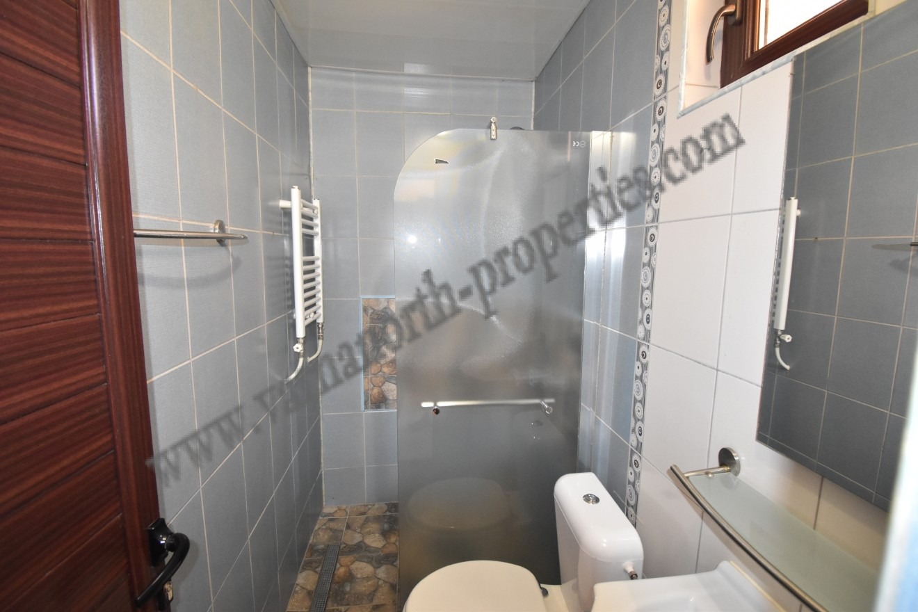 Продава КЪЩА, с. Соколово, област Добрич, снимка 10 - Къщи - 53646852