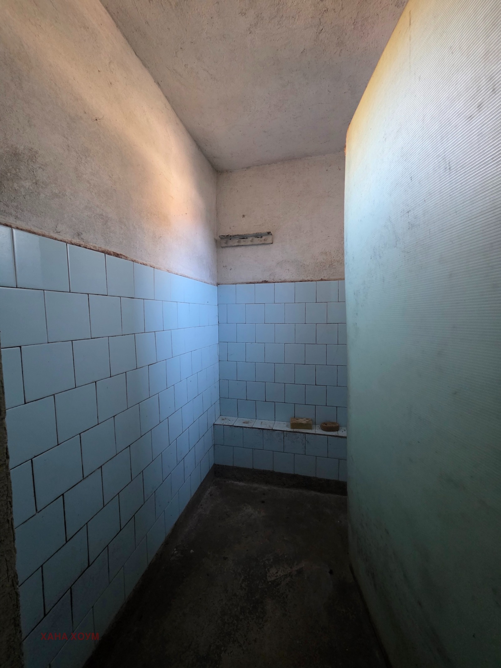 Продава КЪЩА, с. Врабево, област Ловеч, снимка 5 - Къщи - 55706019