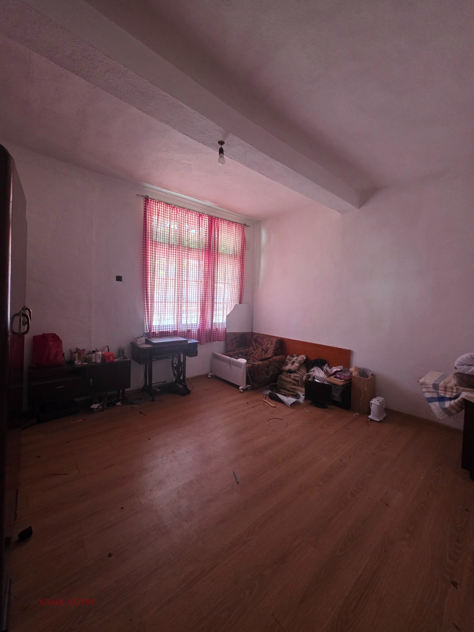 Продава КЪЩА, с. Врабево, област Ловеч, снимка 3 - Къщи - 55706019