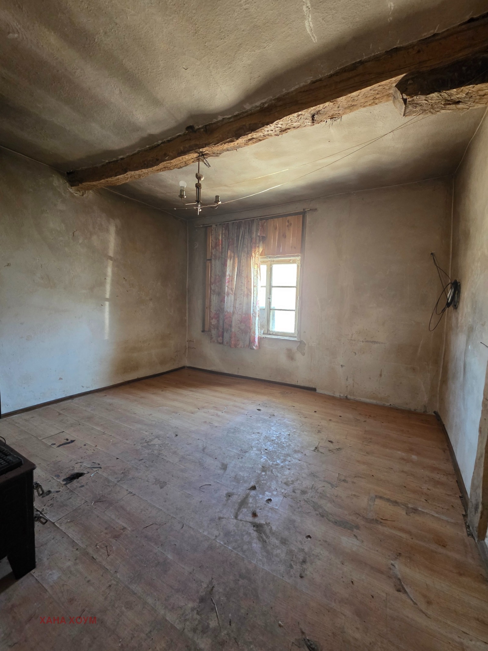 Продава КЪЩА, с. Врабево, област Ловеч, снимка 4 - Къщи - 55706019