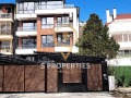 Продава 1-СТАЕН, гр. Варна, Бриз, снимка 8