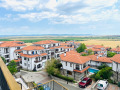 Продава 2-СТАЕН, гр. Ахелой, област Бургас, снимка 10