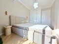 Продава 2-СТАЕН, гр. Пловдив, Христо Смирненски, снимка 6
