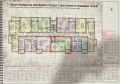 Продава 2-СТАЕН, гр. Момчилград, област Кърджали, снимка 1