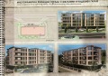 Продава 2-СТАЕН, гр. Момчилград, област Кърджали, снимка 3