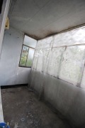 Продава 2-СТАЕН, гр. Русе, Здравец Изток, снимка 7