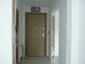 Продава 2-СТАЕН, гр. София, Манастирски ливади, снимка 12