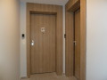 Продава 2-СТАЕН, гр. София, Манастирски ливади, снимка 15
