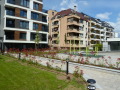 Продава 2-СТАЕН, гр. София, Манастирски ливади, снимка 2