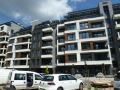 Продава 2-СТАЕН, гр. София, Манастирски ливади, снимка 1
