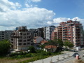 Продава 2-СТАЕН, гр. София, Манастирски ливади, снимка 4