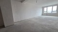 Продава 2-СТАЕН, гр. София, Надежда 2, снимка 5