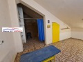 Продава 2-СТАЕН, гр. София, Младост 1, снимка 6