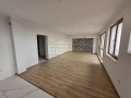 Продава 3-СТАЕН, гр. Варна, Виница, снимка 2