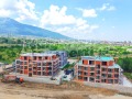 Продава 4-СТАЕН, гр. София, Малинова долина, снимка 2