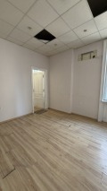 Продава ЕТАЖ ОТ КЪЩА, гр. София, Център, снимка 9