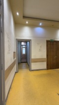 Продава ЕТАЖ ОТ КЪЩА, гр. София, Център, снимка 3