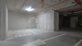 Продава ОФИС, гр. София, Красно село, снимка 7