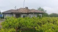 Продава КЪЩА, с. Владимирово, област Добрич, снимка 8