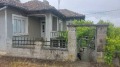 Продава КЪЩА, с. Владимирово, област Добрич, снимка 9