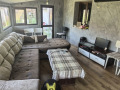 Продава КЪЩА, с. Устина, област Пловдив, снимка 5