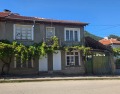 Продава КЪЩА, с. Врабево, област Ловеч, снимка 1