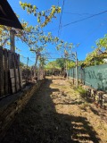 Продава КЪЩА, с. Врабево, област Ловеч, снимка 11