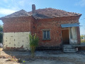 Продава КЪЩА, с. Гложене, област Враца, снимка 7