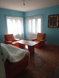 Продава КЪЩА, с. Гложене, област Враца, снимка 14