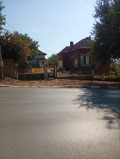 Продава КЪЩА, с. Гложене, област Враца, снимка 1