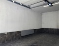 Продава ГАРАЖ, ПАРКОМЯСТО, гр. Пловдив, Кючук Париж, снимка 2