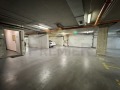 Продава ГАРАЖ, ПАРКОМЯСТО, гр. Варна, Бриз, снимка 3