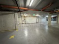 Продава ГАРАЖ, ПАРКОМЯСТО, гр. Варна, Бриз, снимка 4