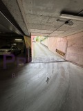 Продава ГАРАЖ, ПАРКОМЯСТО, гр. Варна, Бриз, снимка 6