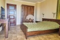 Продава ХОТЕЛ, гр. Варна, к.к. Чайка, снимка 5