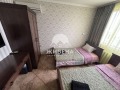 Продава ХОТЕЛ, гр. Варна, к.к. Чайка, снимка 15