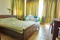 Продава ХОТЕЛ, гр. Варна, к.к. Чайка, снимка 8