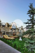 Продава ХОТЕЛ, гр. Варна, к.к. Чайка, снимка 7