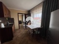 Продава ХОТЕЛ, гр. Варна, к.к. Чайка, снимка 12