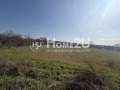 Продава ПАРЦЕЛ, с. Генерал Колево, област Варна, снимка 2