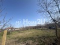 Продава ПАРЦЕЛ, с. Генерал Колево, област Варна, снимка 2