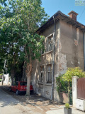 Продава ПАРЦЕЛ, гр. Монтана, Идеален център, снимка 7