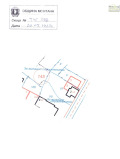 Продава ПАРЦЕЛ, гр. Монтана, Идеален център, снимка 1