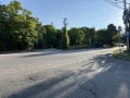 Продава ПАРЦЕЛ, гр. София, Бояна, снимка 7