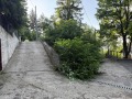 Продава ПАРЦЕЛ, гр. София, Бояна, снимка 6