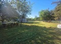 Продава ПАРЦЕЛ, гр. Казанлък, област Стара Загора, снимка 2