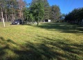 Продава ПАРЦЕЛ, гр. Казанлък, област Стара Загора, снимка 1