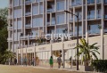 Продава 1-СТАЕН, град Варна, м-т Ален мак • 60604 € / 118531.12 лв. • 76880759 2