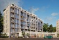 Продава 1-СТАЕН, град Варна, м-т Ален мак • 60604 € / 118531.12 лв. • 76880759 3
